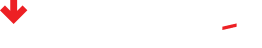 revenue-xagency