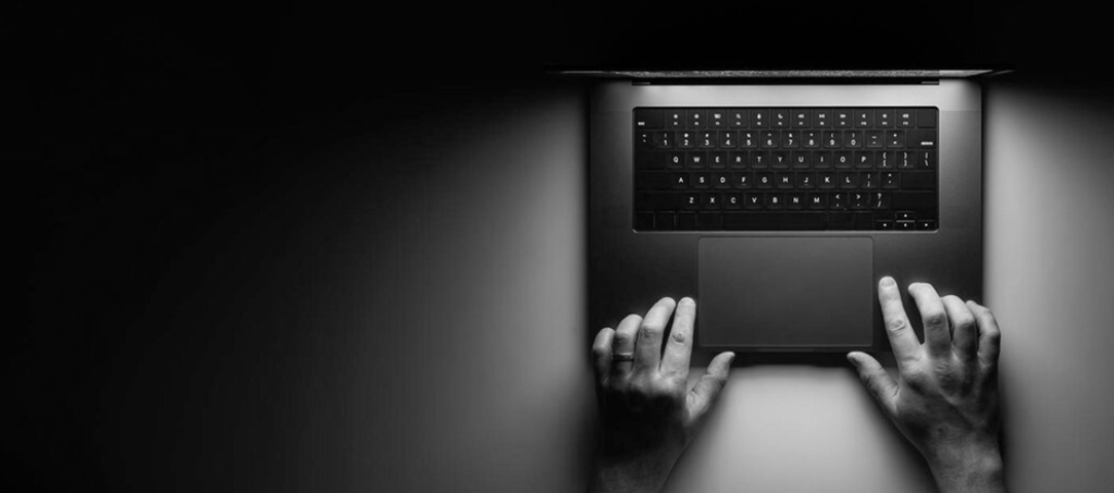 site Optimization