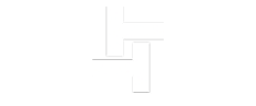 Frame 2121453794