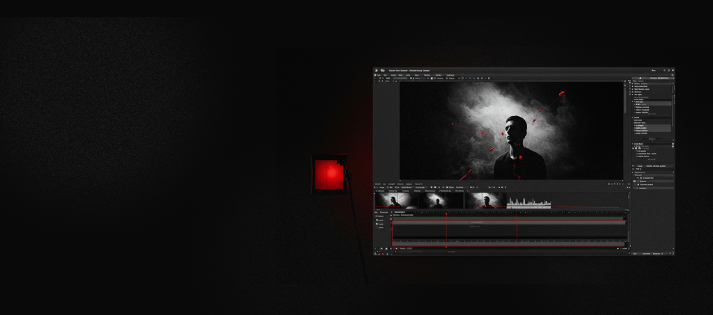 Designs &  Videos