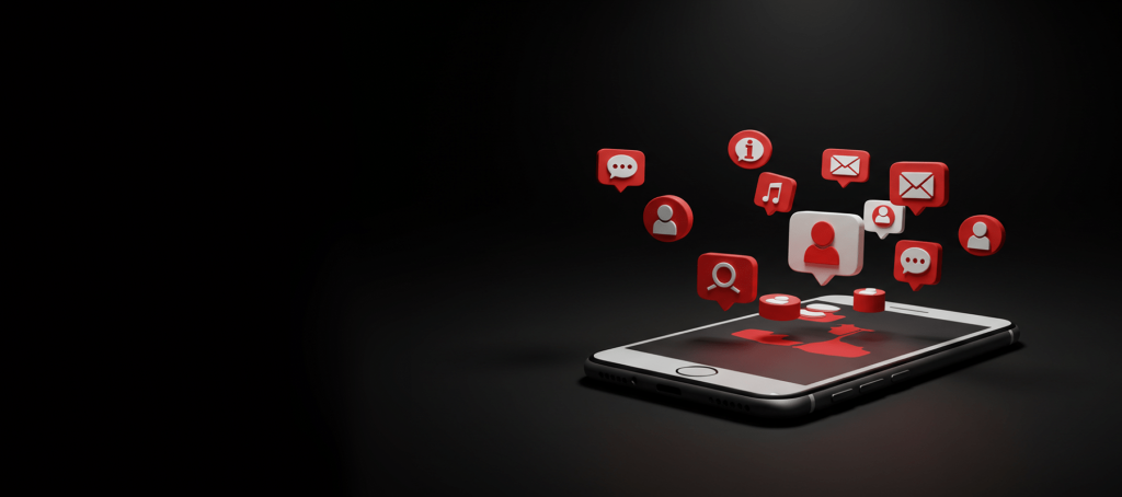 Social  Management