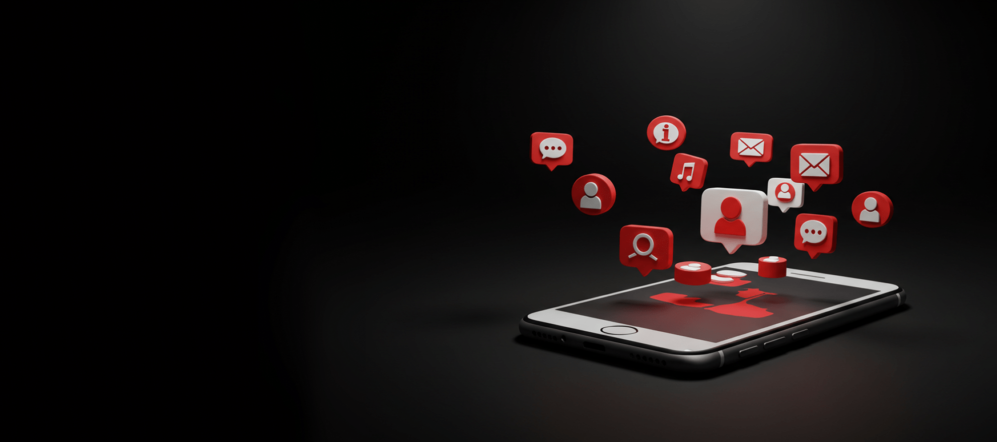 Social  Management