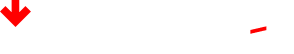revenuexagency