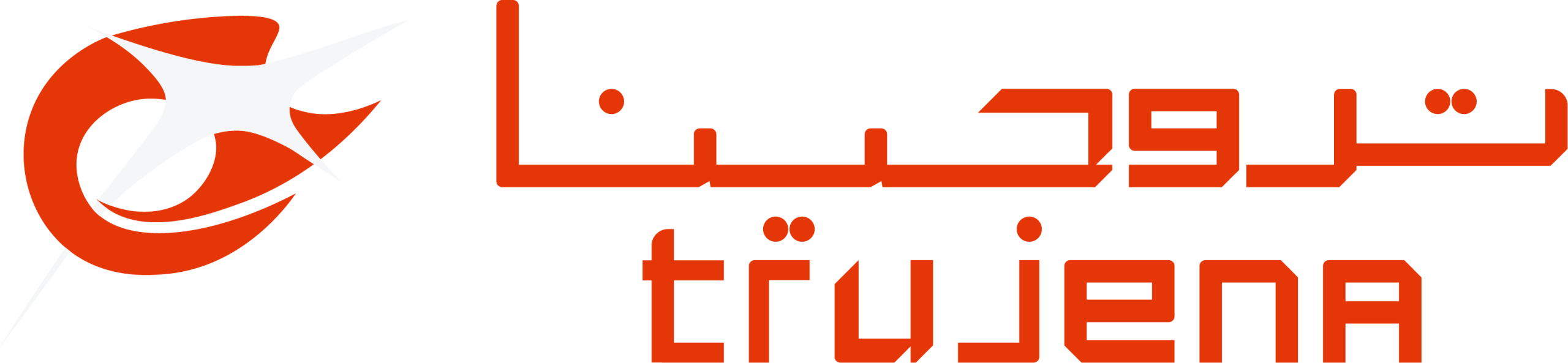 logo-03