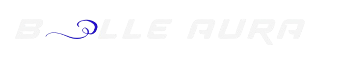 logo0-removebg-preview