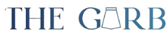 logo1-removebg-preview