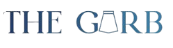 logo1-removebg-preview