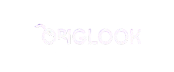 logo2-removebg-preview 1 (1)