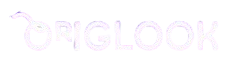 logo2-removebg-preview
