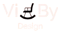 logo3-removebg-preview
