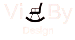 logo3-removebg-preview