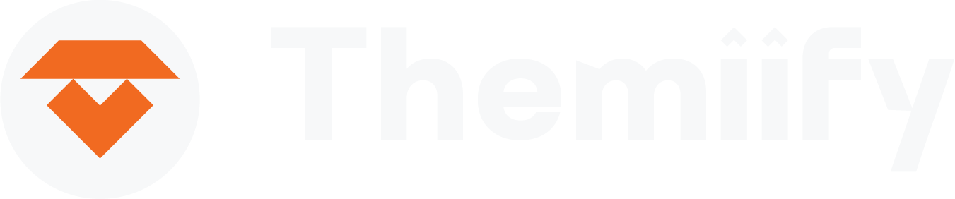 secondary h orange icon