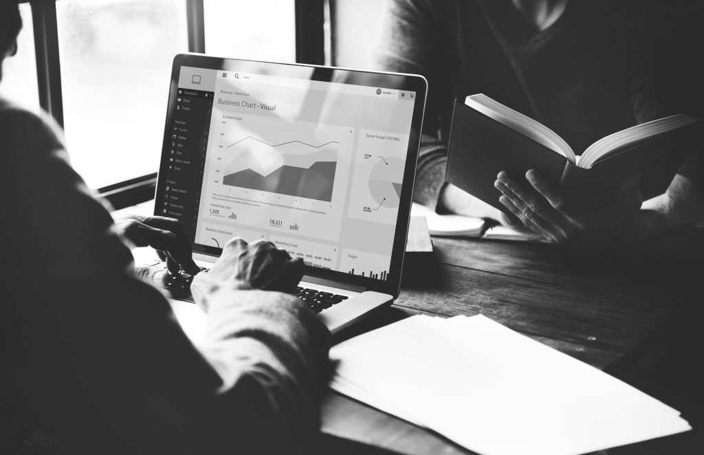 تحسين السيو الداخلي